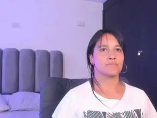 Joaoandlexy  live sex cam