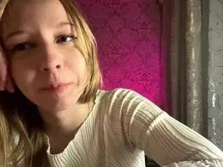 Juliettamas  live sex cam