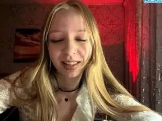 Juliettamas  live sex cam