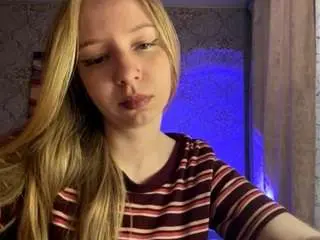 Juliettamas  live sex cam