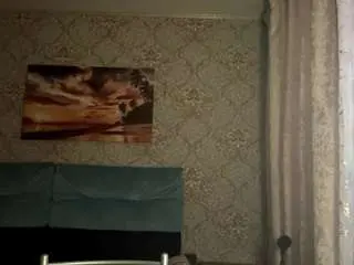 Juliettamas  live sex cam
