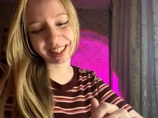 Juliettamas  live sex cam