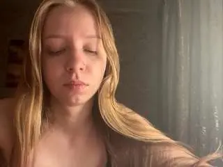 Juliettamas  live sex cam