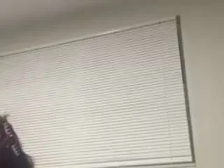Kaethebrat  live sex cam