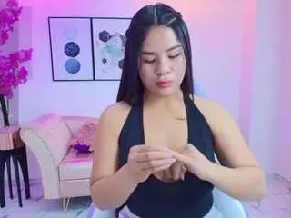 Kaoryayu  live sex cam