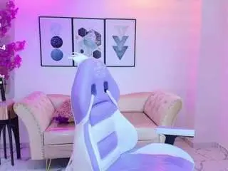 Kaoryayu  live sex cam