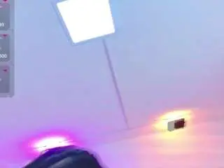 Kaoryayu  live sex cam