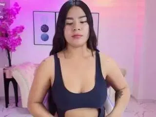 Kaoryayu  live sex cam