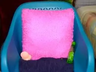 Khavere  live sex cam