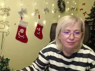 Laurenwishy  live sex cam