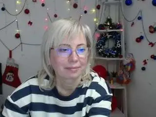 Laurenwishy  live sex cam