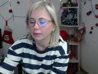 Laurenwishy  live sex cam