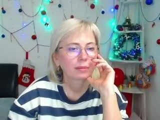 Laurenwishy  live sex cam