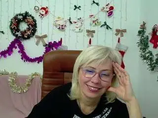 Laurenwishy  live sex cam