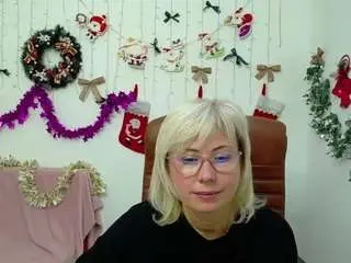 Laurenwishy  live sex cam