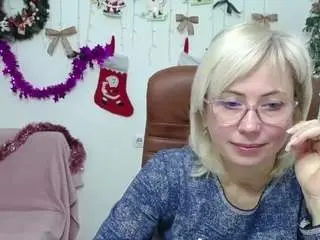 Laurenwishy  live sex cam