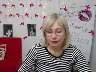 Laurenwishy  live sex cam