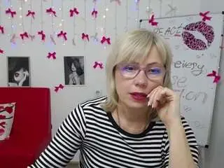 Laurenwishy  live sex cam