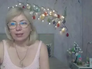 Laurenwishy  live sex cam