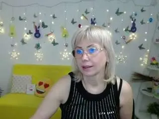 Laurenwishy  live sex cam