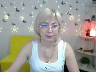 Laurenwishy  live sex cam