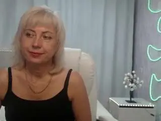 Laurenwishy  live sex cam