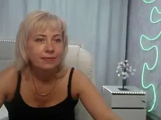 Laurenwishy  live sex cam