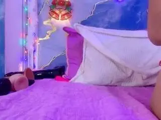 Lor-queen  live sex cam