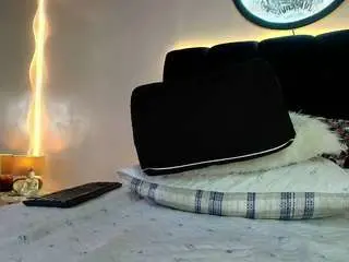 Lor-queen  live sex cam