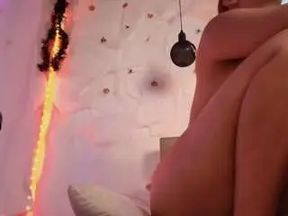 Lor-queen  live sex cam