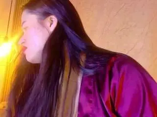 Lunaa-jonhsonn  live sex cam