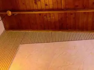 Lunaa-jonhsonn  live sex cam