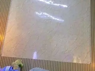 Lunaa-jonhsonn  live sex cam