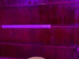 Lunaa-jonhsonn  live sex cam