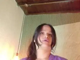 Lunaa-jonhsonn  live sex cam