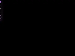Maricruzweisbrod  live sex cam