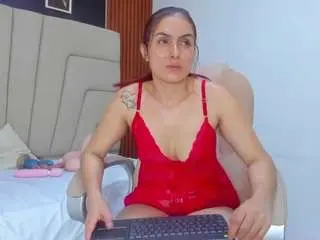 Megan-hally  live sex cam