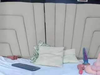 Megan-hally  live sex cam