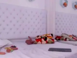 Megan-hally  live sex cam