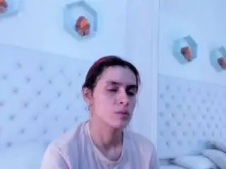 Megan-hally  live sex cam