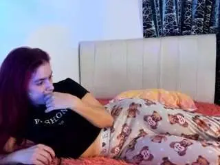 Megan-hally  live sex cam