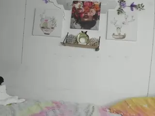 Megan-hally  live sex cam