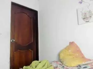 Megan-hally  live sex cam