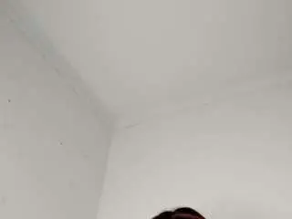 Megan-hally  live sex cam