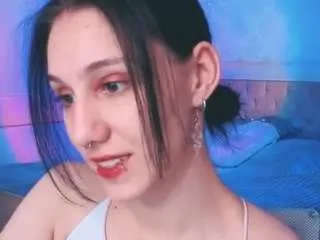 Milavey  live sex cam