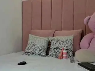 Nataliavela  live sex cam