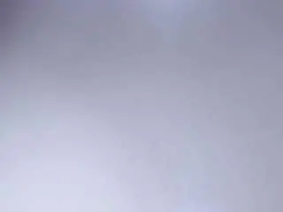 Nataliavela  live sex cam