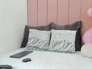 Nataliavela  live sex cam