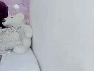 Nataliavela  live sex cam
