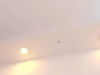 Nataliavela  live sex cam